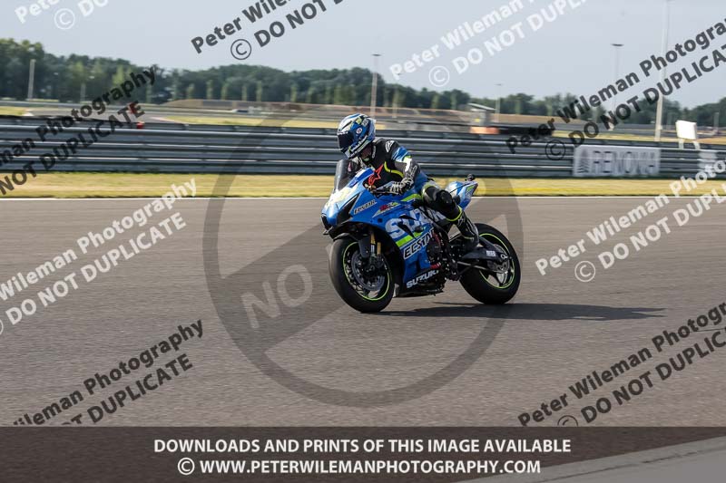 25 to 27th july 2019;Slovakia Ring;event digital images;motorbikes;no limits;peter wileman photography;trackday;trackday digital images